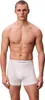 Calvin Klein heren, 3-pack slips, wit, maat L Productafbeelding-voorbeeld 3