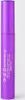 Vivienne Sabo - False Lash Effect Mascara Femme Fatale, 9 Produktbild-Vorschau 4