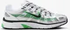 Boty Nike P-6000 CD6404104 Náhled obrázku produktu 1