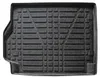 Tapis De Coffre Sur Mesure Pour Land Rover Range Rover Voir les images du produit 2
