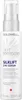 Goldwell Silklift 2in1 Serum 75 ml Produktbild-Vorschau 3