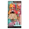 Sorpresa L.O.L.! OMG Big Sis - Neonlicious Anteprima dell’immagine prodotto 8