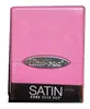Ultra Pro Satin Cube Deck Box Deckbox Produktbild-Vorschau 3