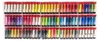 ROYAL TALENS Acrylfarbe AMSTERDAM General Selection 90 Produktbild-Vorschau 4
