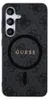 Etui Guess 4G Classic Magsafe Na Samsung Galaxy Z Flip 7 - Náhľad obrázku produktu 5