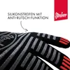 Steuber Premium Line Grillhandschuh extra langer Bund, bis Produktbild-Vorschau 3