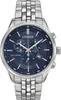 Citizen Sapphire Chronograph Eco-Drive AT2141-52L Produktbild-Vorschau 3