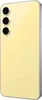 Samsung Galaxy S24 FE , 17 cm (6,7"), 8 GB, 128 GB, 50 MP, Náhled obrázku produktu 11