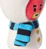 BT21 - Plüschmaskottchen 15 cm TATA Winter Produktbild-Vorschau 4