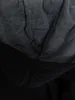Napapijri Rainforest Winterjacke, Schwarz M Produktbild-Vorschau 8