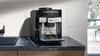 Siemens Te655203rw Kaffeevollautomat Silber One Size / EU Produktbild-Vorschau 4