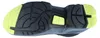 Botas de seguridad Uvex modelo 1 8545, clase S2, ESD, SRC, Vista previa de la imagen del producto 7