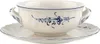 2145673 Zuppiera Vieux Luxembourg Villeroy & Boch Anteprima dell’immagine prodotto 3