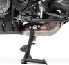 Béquille principale pour Yamaha MT-07/ Tracer 13-24 Voir les images du produit 2