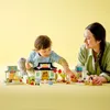 LEGO DUPLO Town Lerne etwas über die chinesische Kultur Anteprima dell’immagine prodotto 14