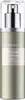 Regeneratives Fluid Ultra Pure Solutions M2 Beauté (75 ml) Produktbild-Vorschau 1