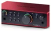 Scarlett 2i2 (4. Generation) Produktbild-Vorschau 4