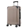 Koffer Trolley Reisekoffer Suitcase, Rollkoffer Handgepäck Produktbild-Vorschau 1