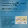 Teekanne 8 Kräuter Kräutergartenmischung Teegetränk 50 Produktbild-Vorschau 2