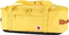 Fjällräven High Coast Duffel 36 Reisetasche gelb 56 x 35 x Produktbild-Vorschau 2
