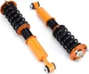 Výškovo nastaviteľné odpruženie Coilover pre BMW radu 5 E60 Náhľad obrázku produktu 4