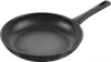 ZWILLING Bratpfanne Madura Plus 28 cm 114874 4009839685071 Podgląd zdjęcia produktu 1
