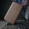 Intenso Lesen/Schreiben bis zu 1000 MB/s/2TB Produktbild-Vorschau 8