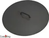 Kryt na ohnivou mísu 101,0 cm ohnivý koš, barbecue Náhled obrázku produktu 3