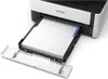Epson EcoTank ET-M2170 Tintenstrahldrucker s/w A4 Produktbild-Vorschau 9