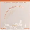 Hermès Elixir Des Merveilles eau de parfum pour femme 100 Voir les images du produit 8