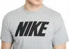 T-shirt Nike DX1981063 Voir les images du produit 4