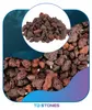 Lava vulcanica per filtro acquario 3 litri, materiale Anteprima dell’immagine prodotto 8