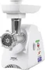 Hachoir Zelmer ZMM5801P Blanc Argent Métal 2200 W Voir les images du produit 1