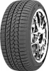 Westlake Zupersnow Z-507 225/55R16 99V Bsw Xl Produktbild-Vorschau 1