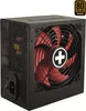 Xilence XP750R10 750W PC Netzteil, 80+ Bronze, Gaming, ATX Produktbild-Vorschau 12