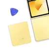Samsung, Original Akkuabdeckung für Samsung Galaxy Z Flip6, Produktbild-Vorschau 4