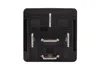 HELLA Arbeitsstromrelais 4RD 933 332-041 Produktbild-Vorschau 3