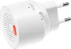 BOT Smart détecteur de gaz WiFi GS3 Voir les images du produit 2