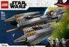 LEGO® 75286 LEGO® Star Wars 75286 General Grievous' Podgląd zdjęcia produktu 8