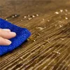 Yaheetech Couchtisch Höhenverstellbar Beistelltisch mit Produktbild-Vorschau 5