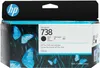 HMD 235 4G (2024), Klasyczny, Dual SIM, 7,11 cm (2.8"), 2 Podgląd zdjęcia produktu 5