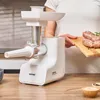 zelmer ZMM3512B mincer White Produktbild-Vorschau 9