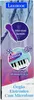 Lexibook - Disney Frozen - Elektronisches Keyboard mit Produktbild-Vorschau 13