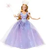Lalka Enchanted Glinda od Universal Pictures – Zły: Dla Voir les images du produit 1