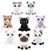 Pets Alive 9541, Mačka, 3 rok / roky, AAA Náhľad obrázku produktu 2