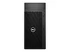 DELL Precision 3660 i7-12700 Tower Intel® Core™ i7 16 GB Produktbild-Vorschau 10