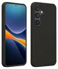 kwmobile Handyhülle für Samsung Galaxy S25 Hülle - Case Produktbild-Vorschau 8