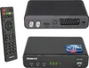 Humax HD Fox, Kabel, Satelit, Full HD, 576i, 576p, 720p, Náhled obrázku produktu 9