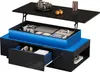 MODFU Tavolino regolabile in altezza con cassetto e Anteprima dell’immagine prodotto 16