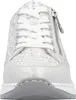 Buty Rieker Combi N431690 Podgląd zdjęcia produktu 77